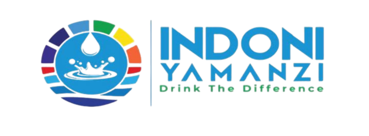 Indoni Yamanzi Transparent Logo